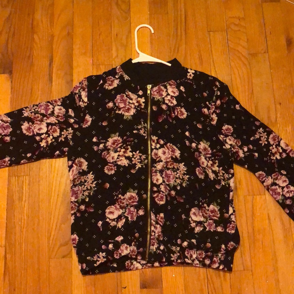 Today I’m selling a sweater